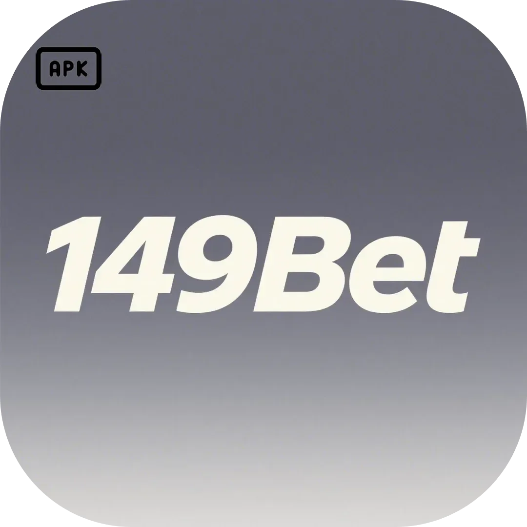 APK oficial da 149bet para Android