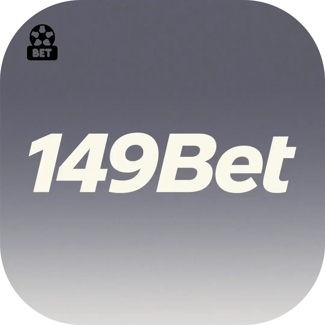 Apostas esportivas da 149bet com odds competitivas