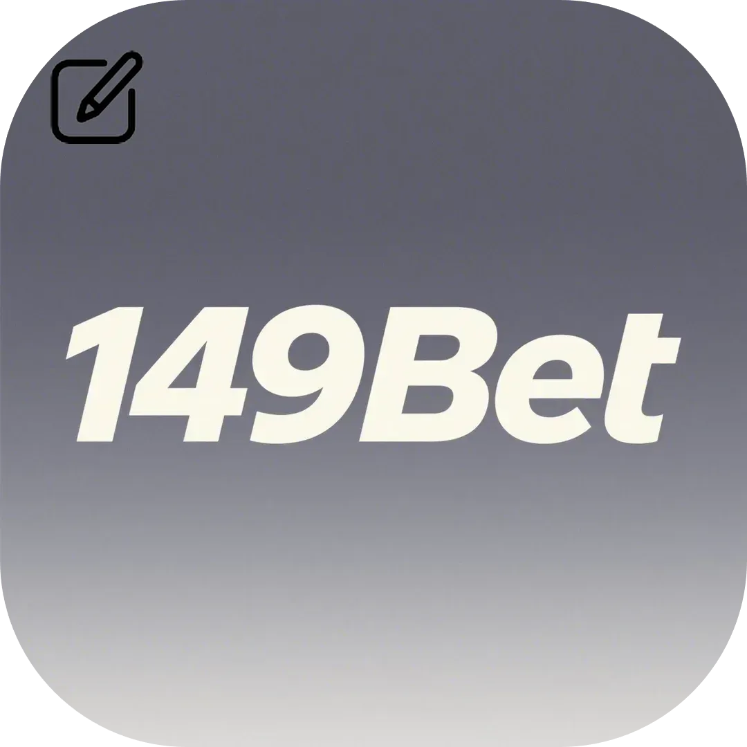 Cadastro rápido e seguro na 149bet