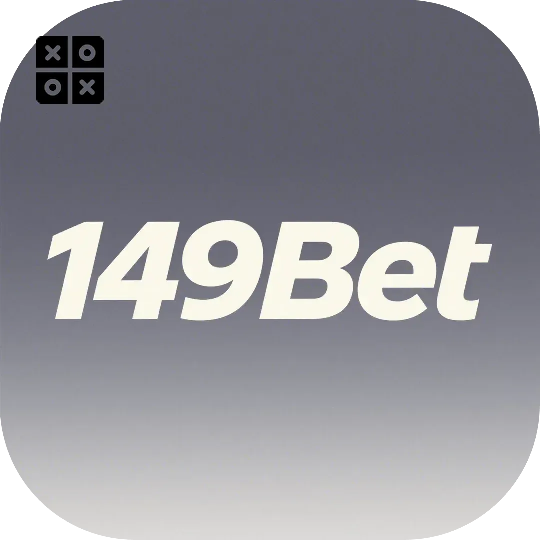 Jogos online da 149bet com variedade de opções