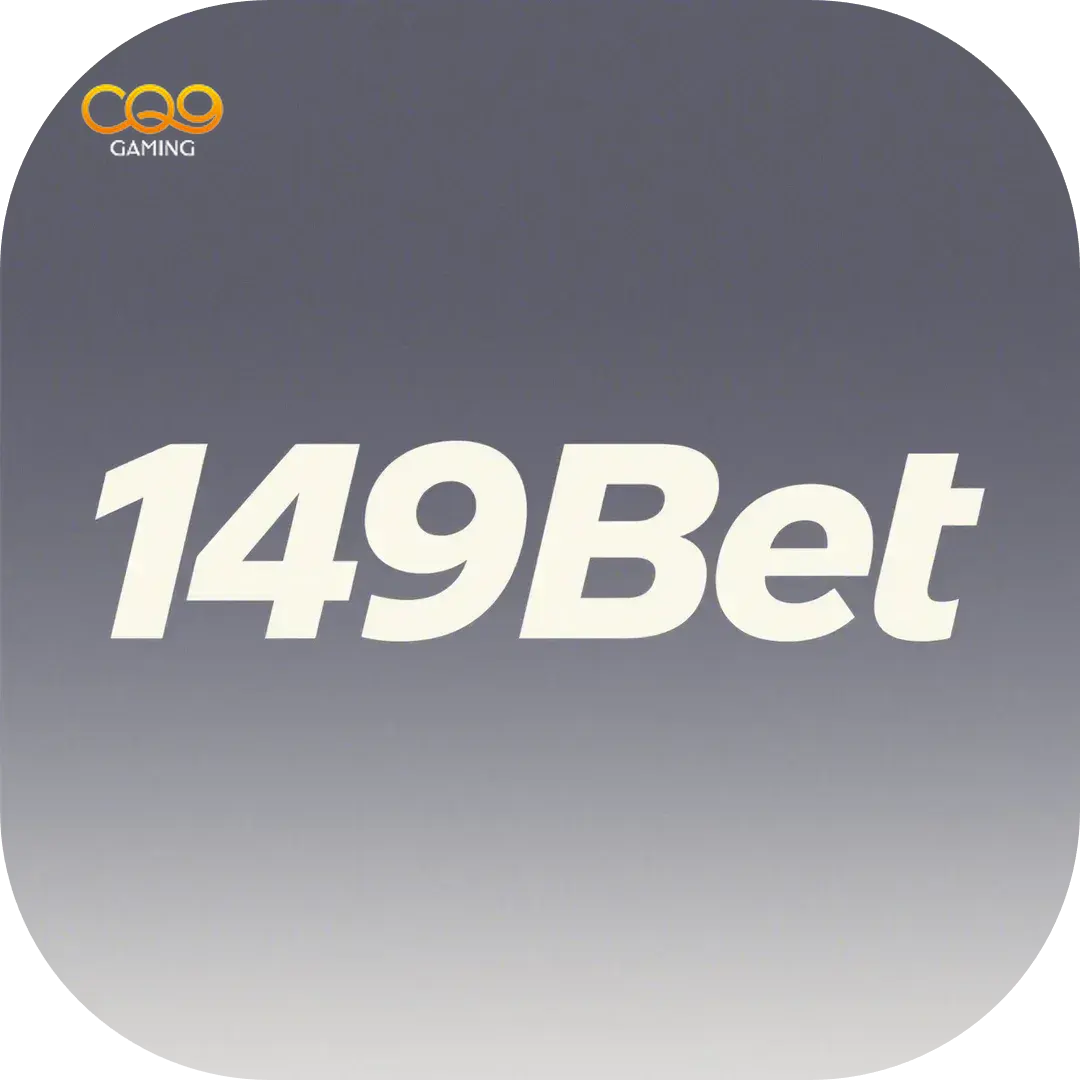 Logo da 149bet