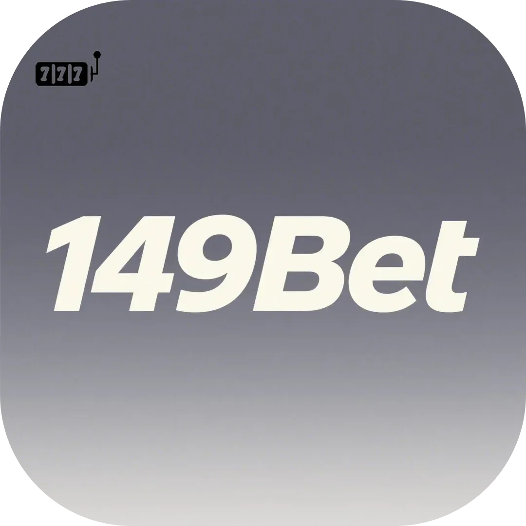 Slots online da 149bet com jackpots progressivos