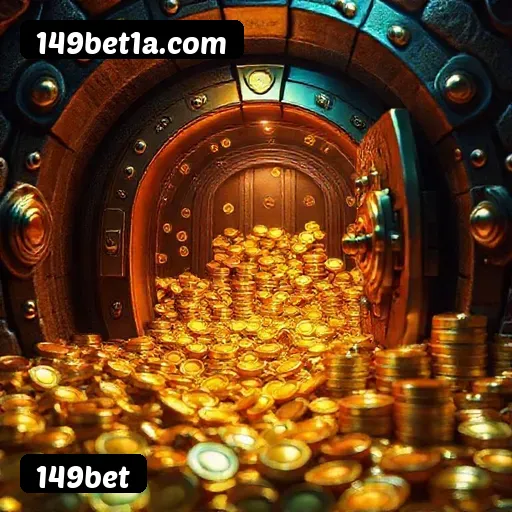 149bet APK - Download Oficial Android