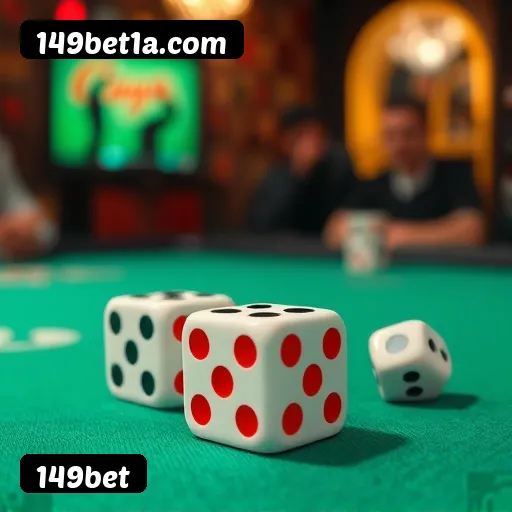 Como Instalar APK 149bet