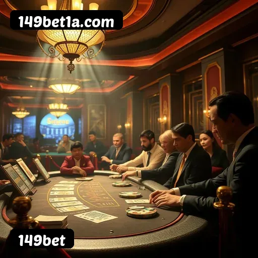 FAQ APK 149bet