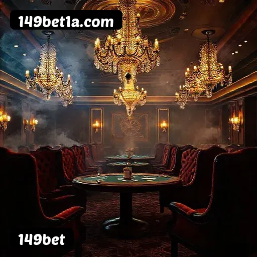 FAQ App 149bet