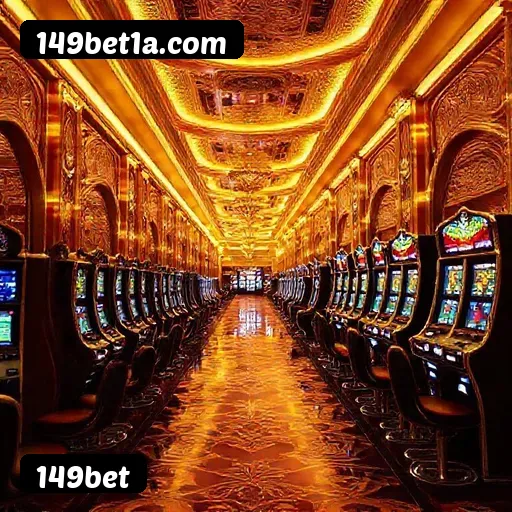 Como Registrar e Fazer Login 149bet