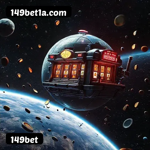 Termos e Condições Transparentes 149bet